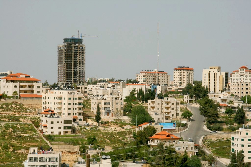 Ramallah2