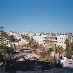 Ramallah-10583